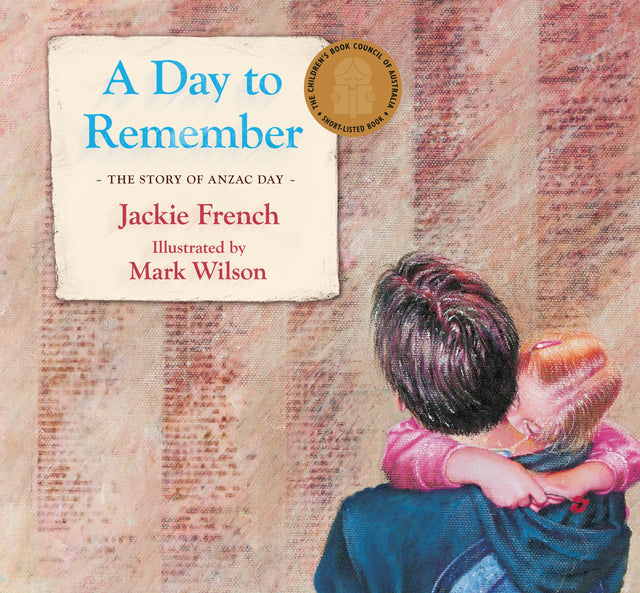 A Day to Remember 15th Anniversary Edition