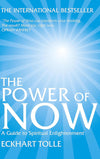 The Power of Now