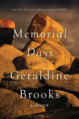 Memorial Days