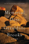 Memorial Days