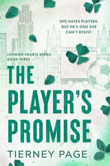 The Player's Promise