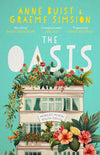 The Oasis