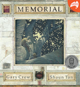 Memorial
