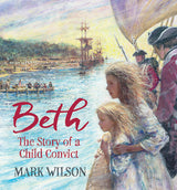 Beth