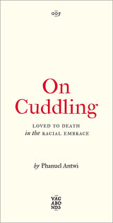 On Cuddling
