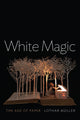 White Magic