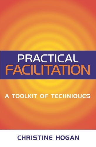 Practical Facilitation