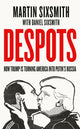 Despots
