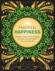 Practical Happiness