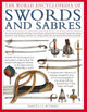 Swords and Sabres, The World Encyclopedia of