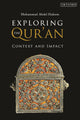 Exploring the Qur'an