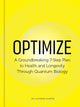 Optimize