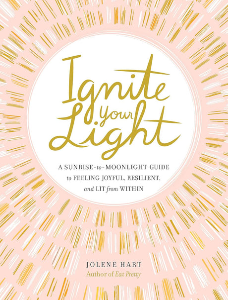 Ignite Your Light