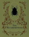 The Metamorphosis