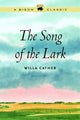 The Song of the Lark