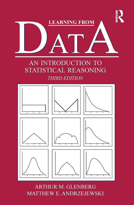 Learning From Data