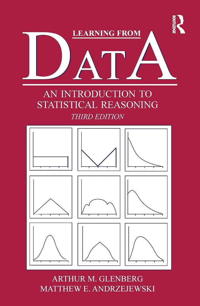 Learning From Data