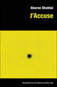 J'Accuse