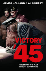 Victory '45