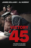 Victory '45