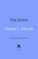 The Divine