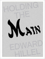 Edward Hillel (Bilingual edition)