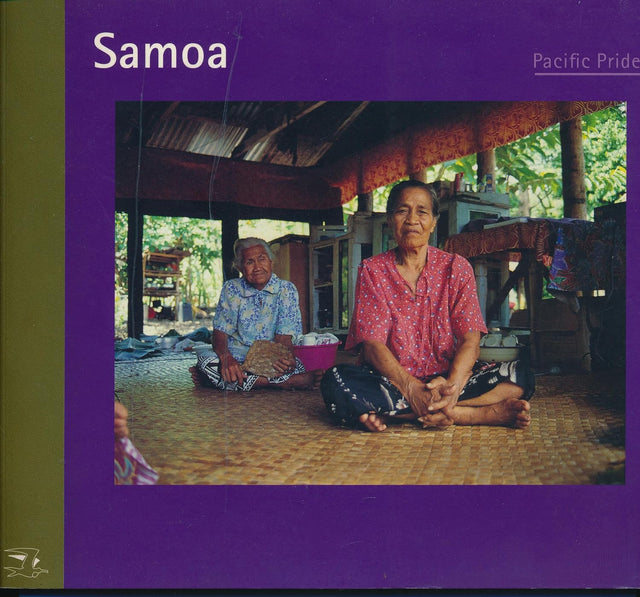 Samoa