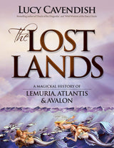 Lost Lands, the