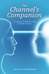 Channel's Companion