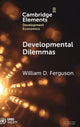 Developmental Dilemmas