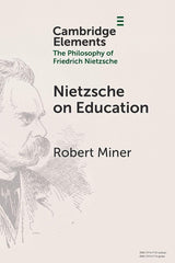 Nietzsche on Education