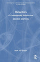 Metaethics
