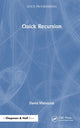 Quick Recursion