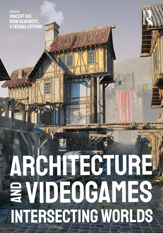 Architecture and Videogames