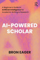 AI-Powered Scholar