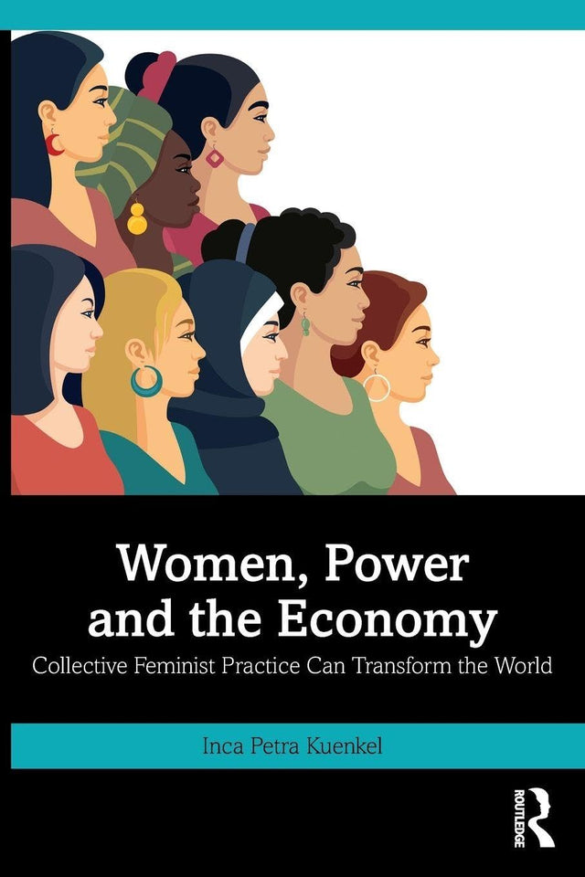Women, Power and the Economy