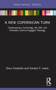 A New Copernican Turn