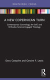 A New Copernican Turn