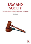 Law and Society