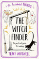 The Witch Finder