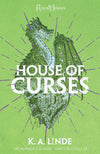 House of Curses