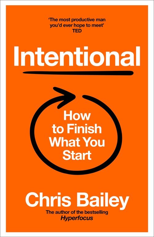 Intentional