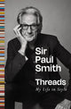 Threads