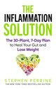 The Inflammation Solution