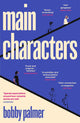 Main Characters