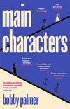 Main Characters