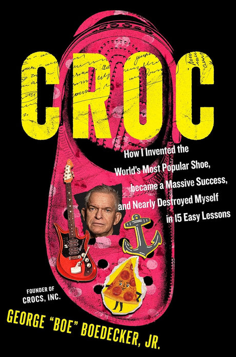 Croc