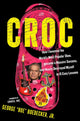 Croc