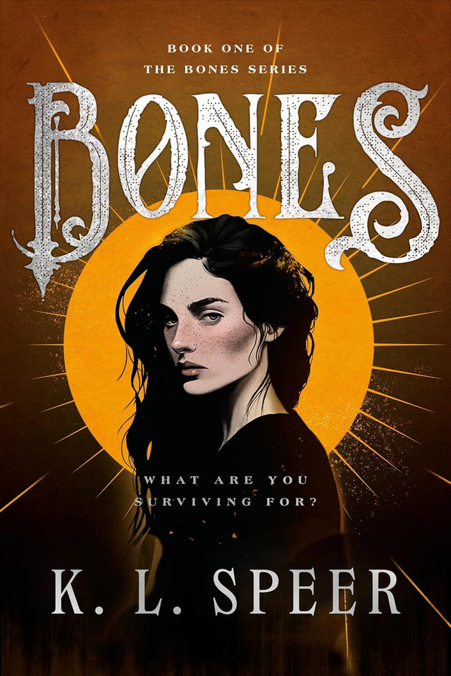 Bones