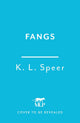Fangs